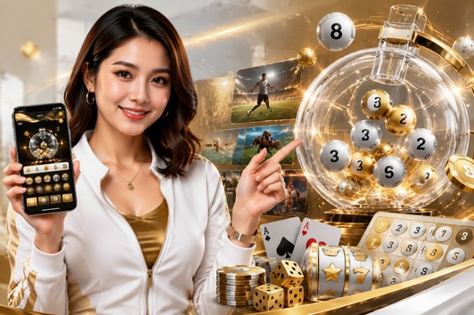 cbk444