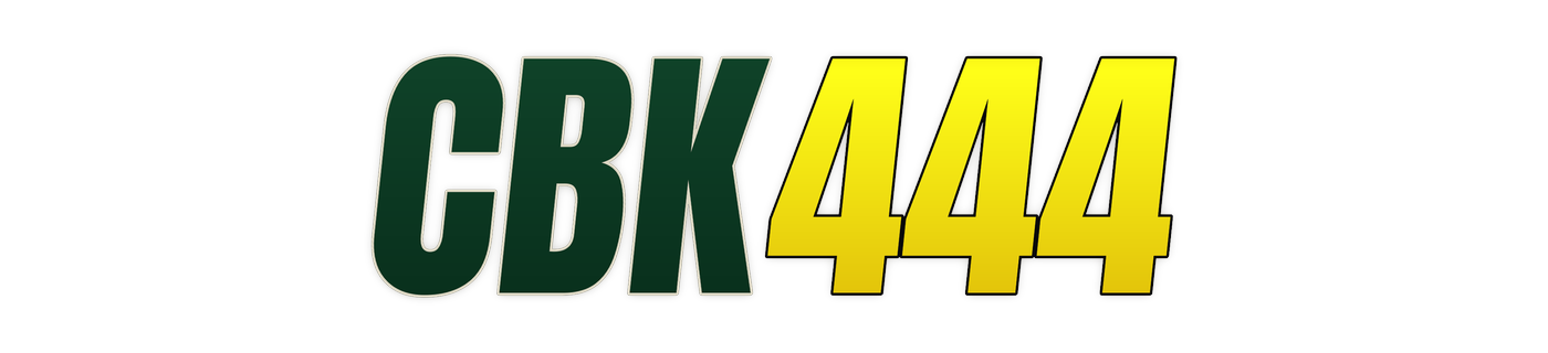 cbk444
